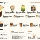 보령서울약국 이미지