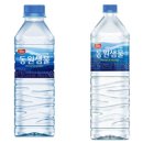 용산-현장-1382 | 얼린생수배달? 야외 대규모 행사 주문량 1위 업체 이용 후기