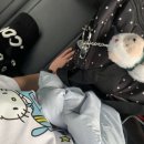 IGA마트 | [캐나다] 2025 밴쿠버 여행 : DAY1 다운타운 기념품 | 가스 타운 증기 시계 | IGNITE PIZZERIA | IGA 마트