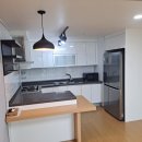 다인공인중개사사무소 이미지