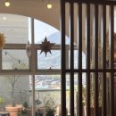 요가 | 로모필라테스 창원중동본점에서 만족스러운 이용후기