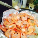 대하식당 이미지