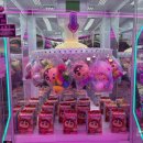 모모뽑기방 이미지