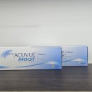 안경매니져(용인구성점) 이미지