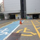 (주)제이앤제이 이미지