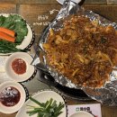 육육곱창 - 강북구 도봉로87길 40 | 수유역곱창맛집 육육곱창, 푸짐한 알곱창 솔직후기