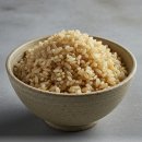 사직헬스 이미지