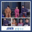 월컴대학로 네이버블로그