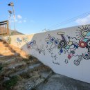 솔나루펜션 이미지