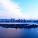 밤섬이야기 이미지