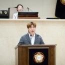 수지의원 이미지