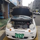 바름카서비스 이미지