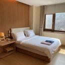 디엘린산후조리원 이미지