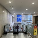 서울대학교 대학원 | 서울대학교 일반대학원 성인간호학전공 (박사) 면접후기