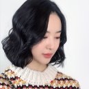 난나헤어 - 동구 용운로151번길 54 | 난나헤어
