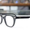 영재안경원 이미지