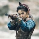 먹방민박 이미지