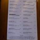 마마뽈뽀 이미지