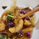 식당연화 이미지