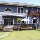 오포현대공인중개사사무소 이미지