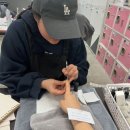 성일교통(주) | 동대문미용학원 노원미용학원 추천, 국비 최우수기관 나레스트 청량리미용학원 솔직후기