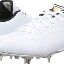 100-1-000120 이미지