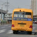 덕정1통마을회관 이미지