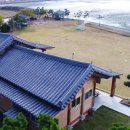 무안한옥리조트 이미지