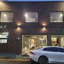 잇워즈고트 이미지