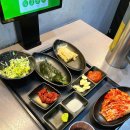 뉴코아사거리 | 광명 하안사거리 금돈집 후기｜고기 퀄리티부터 서비스까지 완벽했던 곳