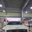 넘버원 타이어 | 대전타이어싸게파는곳? 고민 말고 '넘버원타이어'로!