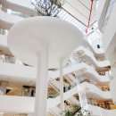 700036 | 테니스 1977 스니커즈 운동화 직접 신어보고 쓰는 후기 #가격 #명품운동화추천 #갤러리아광교 #내돈내산...