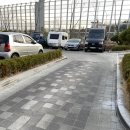 이디야커피성남고등동점