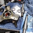 창원디젤서비스 이미지