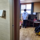 월출파크모텔 이미지