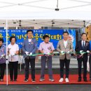 하노마을회관 이미지