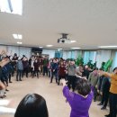 (주)햇빛나눔 이미지