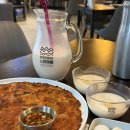 세종전집 | 세종 보람동 신선한 수제 막걸리 맛집 느린마을양도장 세종 시청점 방문후기 | 재방문하고 싶은 곳