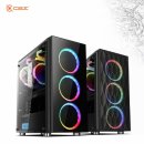 유토피아 PC 이미지