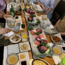 해화참치 | 인계동횟집 해화참치 가격 위치 영업시간