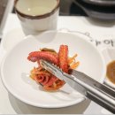 황제아구찜 이미지