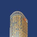 스타즈호텔울산 이미지