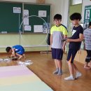 삼산초등학교 이미지