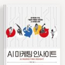 지음마케팅 - 서초구 반포대로18길 56 | 지음마케팅