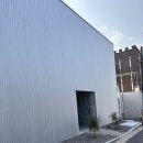 노타임 | 📍 수서역 카페 | 노타임포유 방문 후기