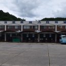 벌교버스터미널 이미지