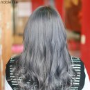 노블레스미용실 이미지