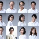 어스엔터테인먼트(주) 이미지