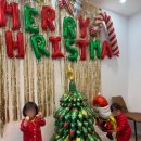 스테이예당 이미지