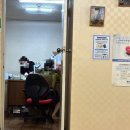 천욱부피부과의원 이미지